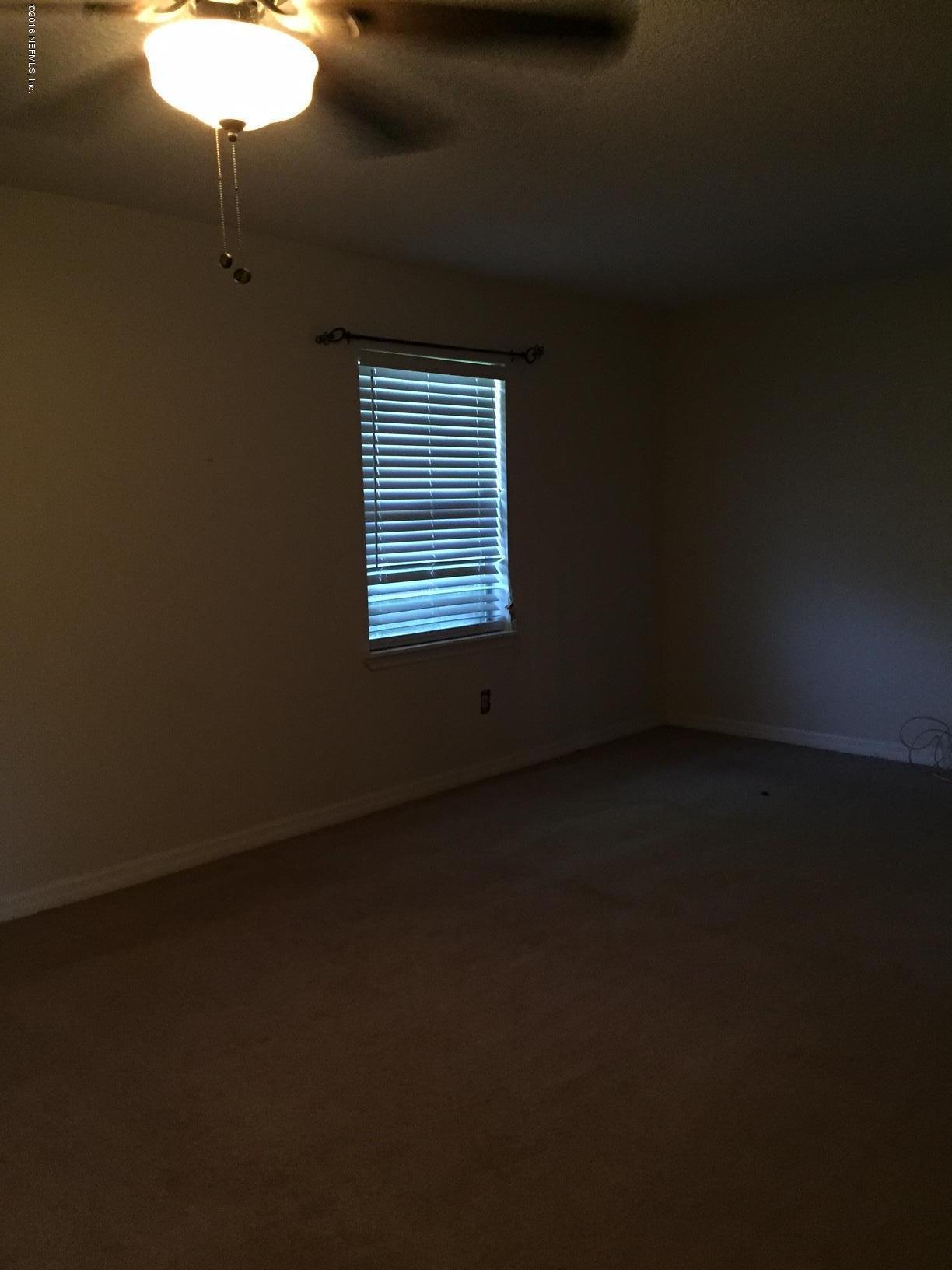 7561 Springer Pl, Jacksonville, FL 32244 photo