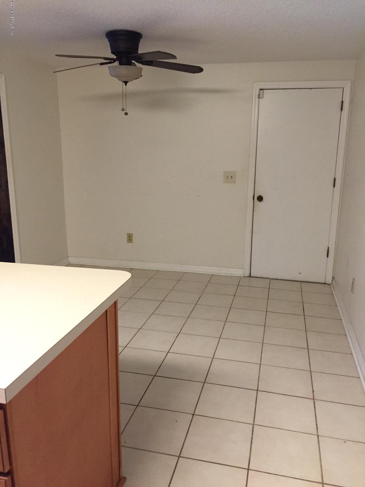 7561 Springer Pl, Jacksonville, FL 32244 photo