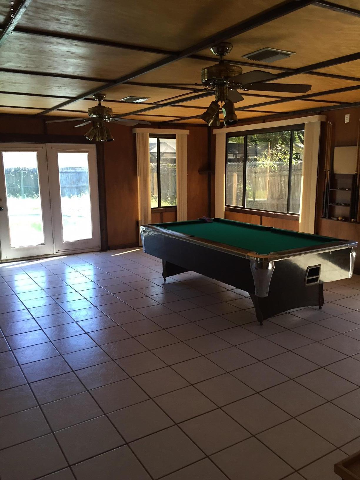 7561 Springer Pl, Jacksonville, FL 32244 photo
