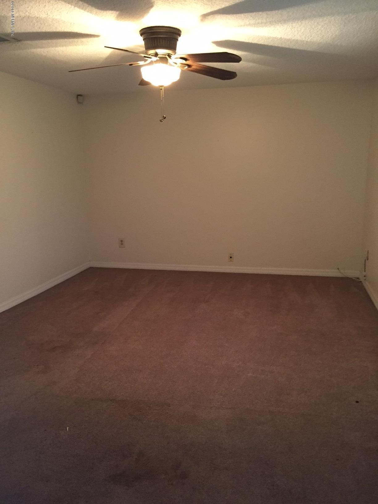 7561 Springer Pl, Jacksonville, FL 32244 photo