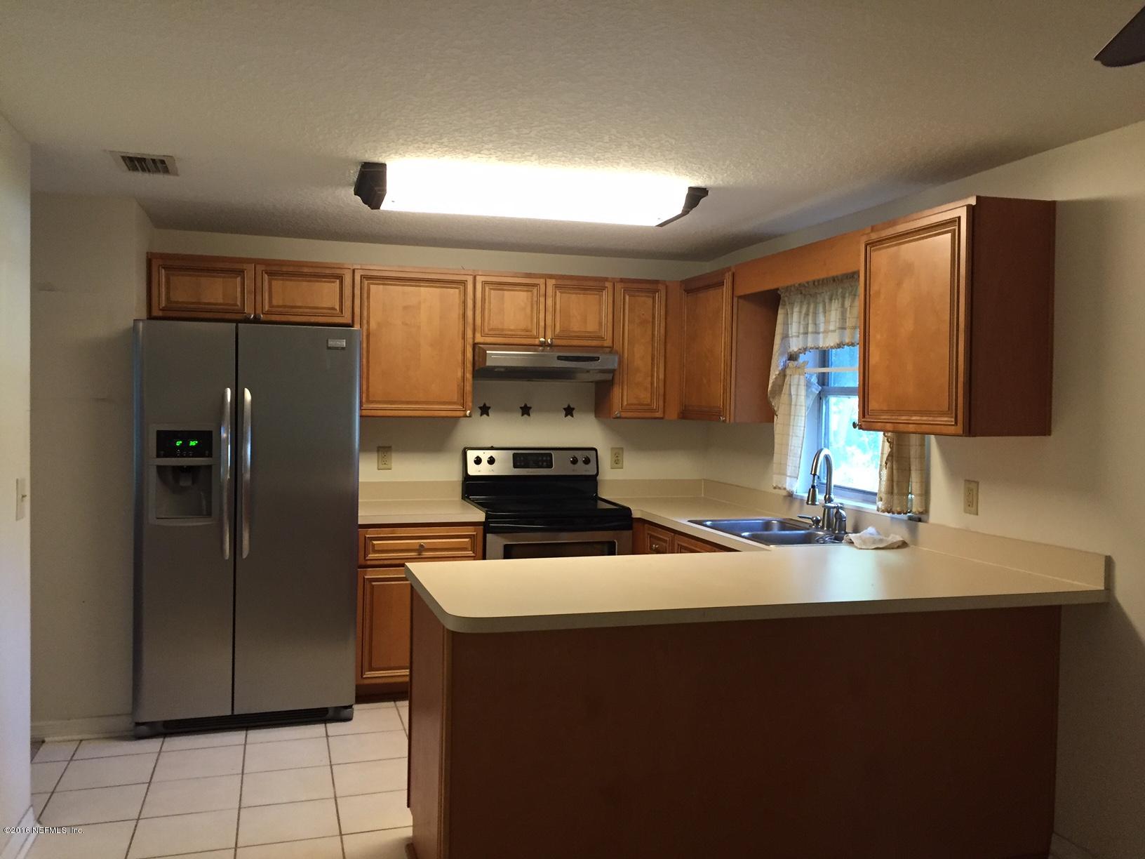 7561 Springer Pl, Jacksonville, FL 32244 photo