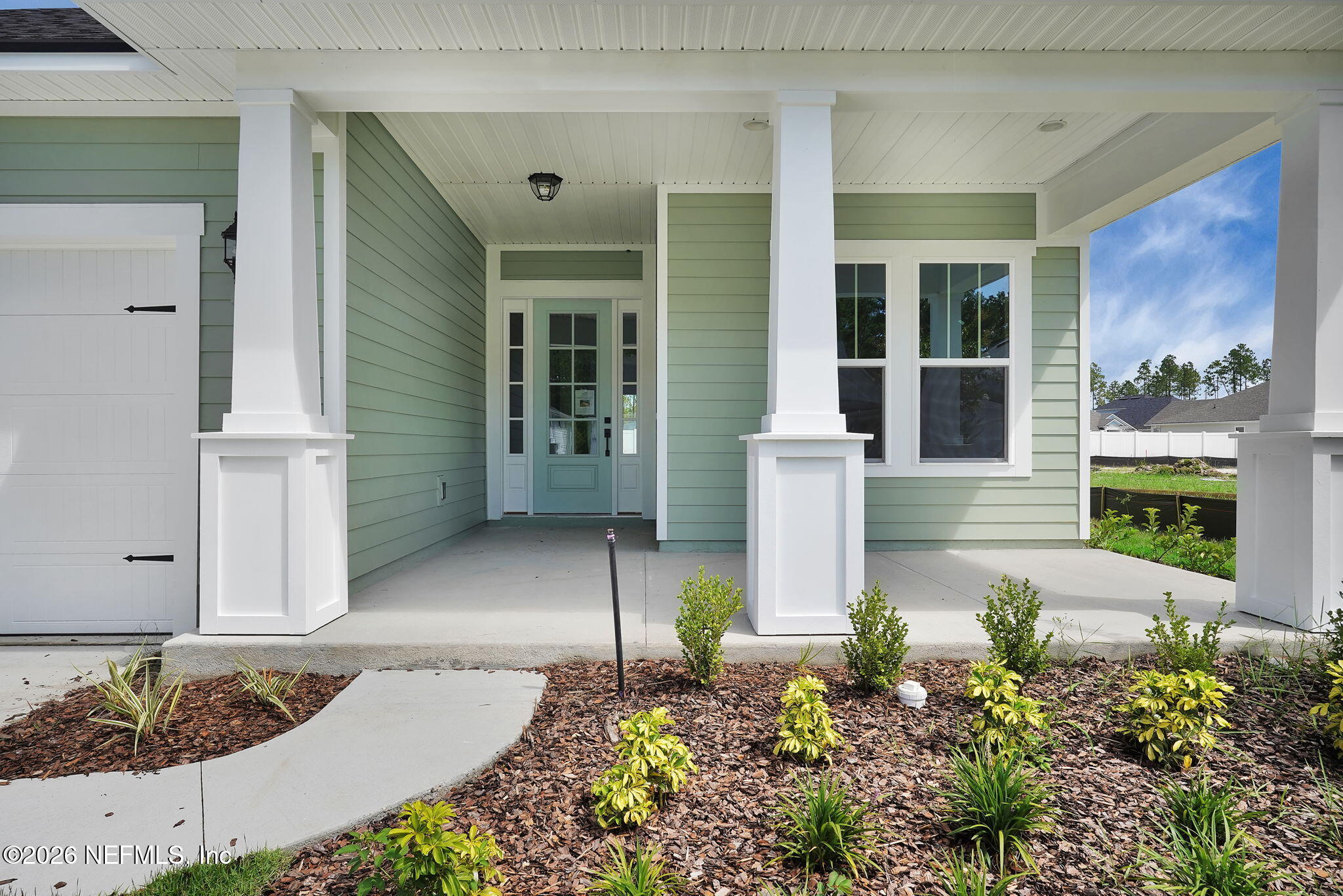 13053 Whispering Winds Dr, Jacksonville, FL 32256 photo