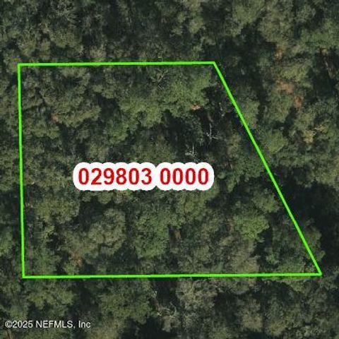 Unimproved Land in Jacksonville FL 0 HILLY Road.jpg
