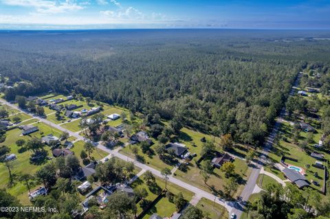 Unimproved Land in Macclenny FL 0 RAINTREE Drive.jpg
