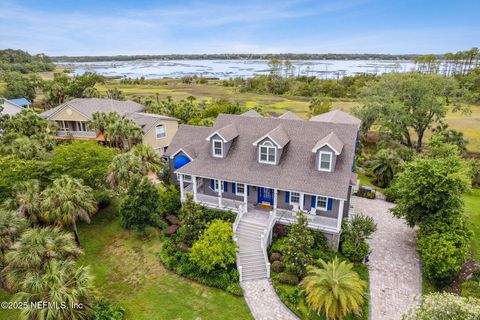 Single Family Residence in Fernandina Beach FL 96321 BAY VIEW Drive.jpg