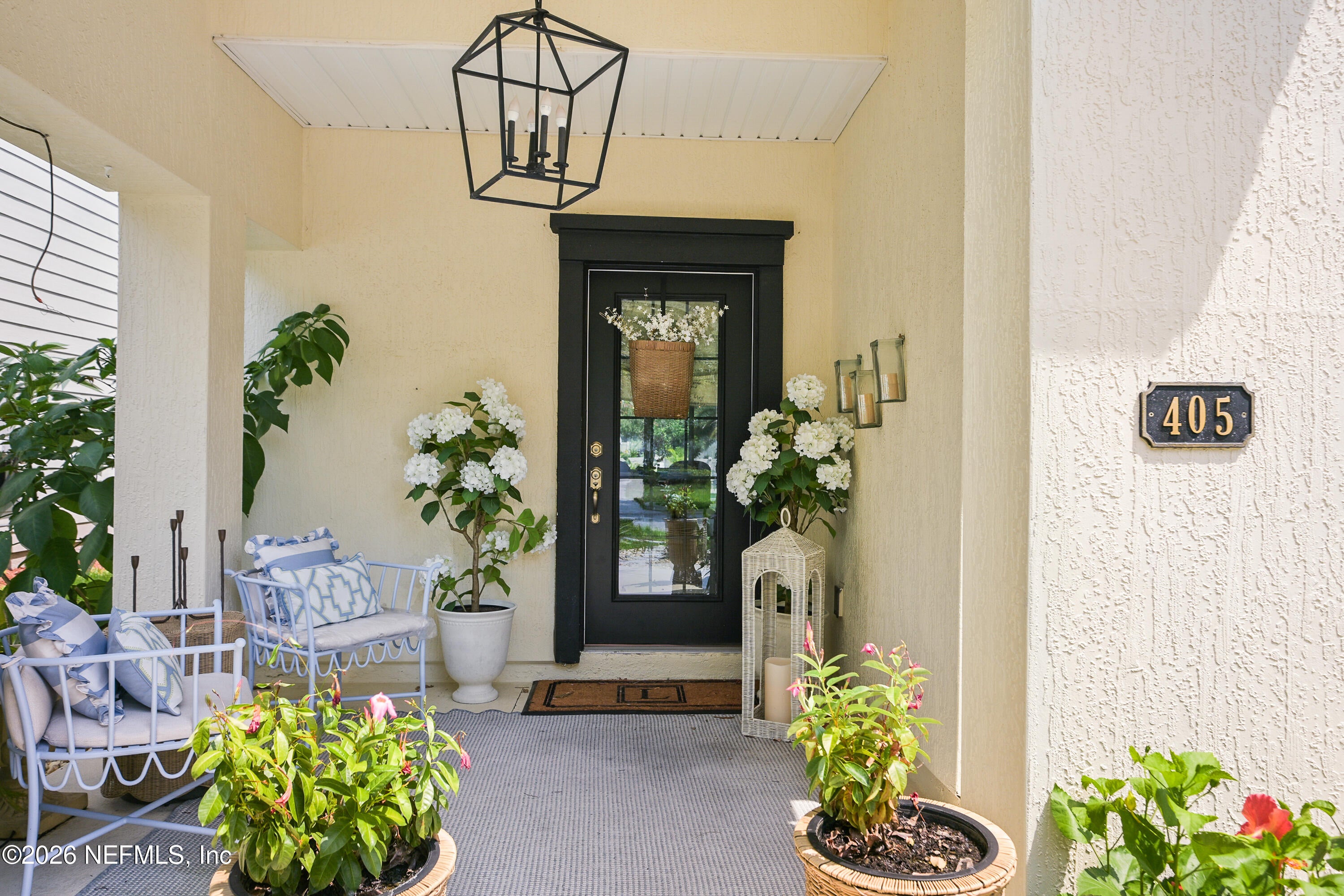 405 Citrus Ridge Dr, Ponte Vedra, FL 32081 photo