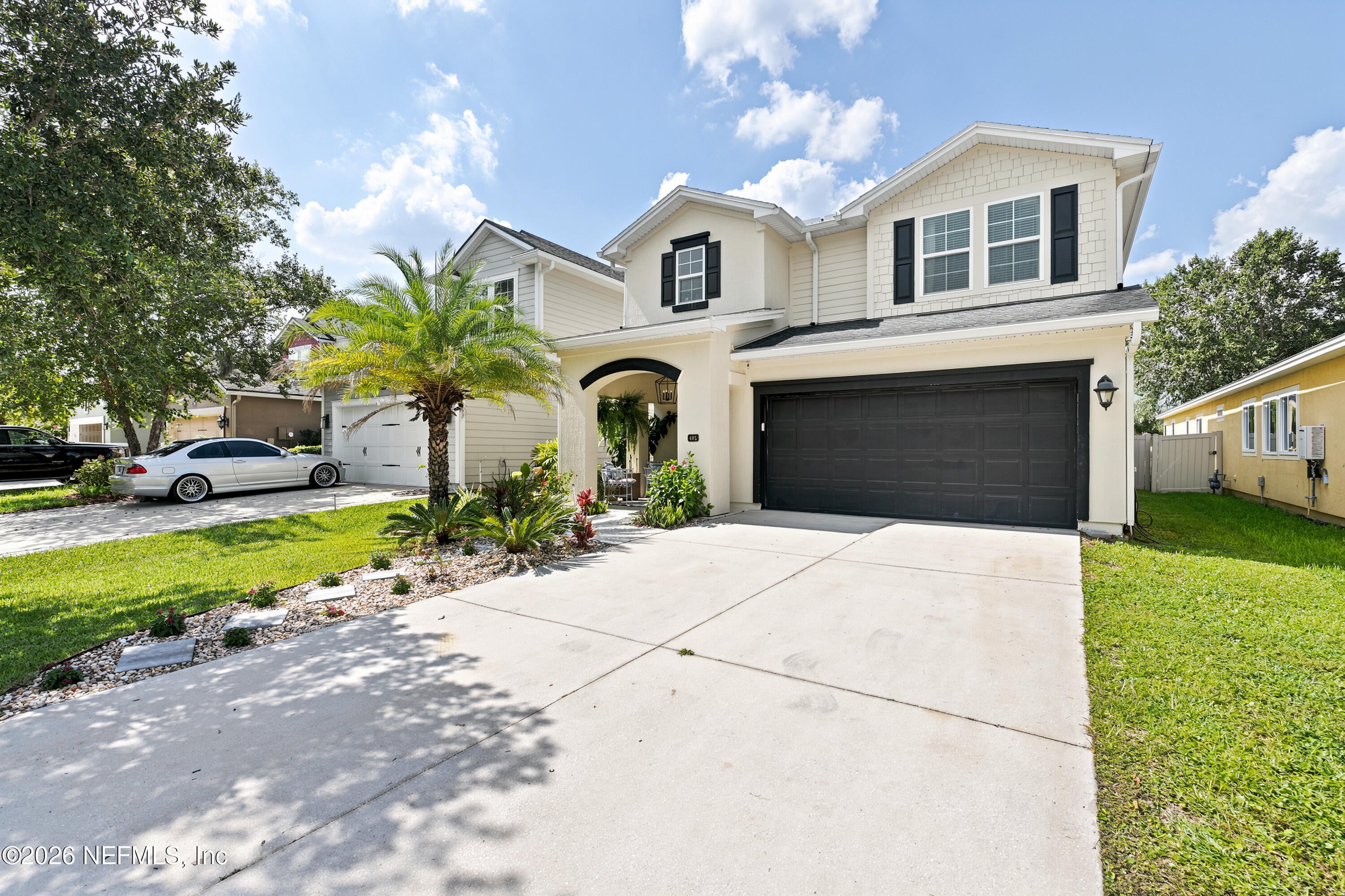 405 Citrus Ridge Dr, Ponte Vedra, FL 32081 photo