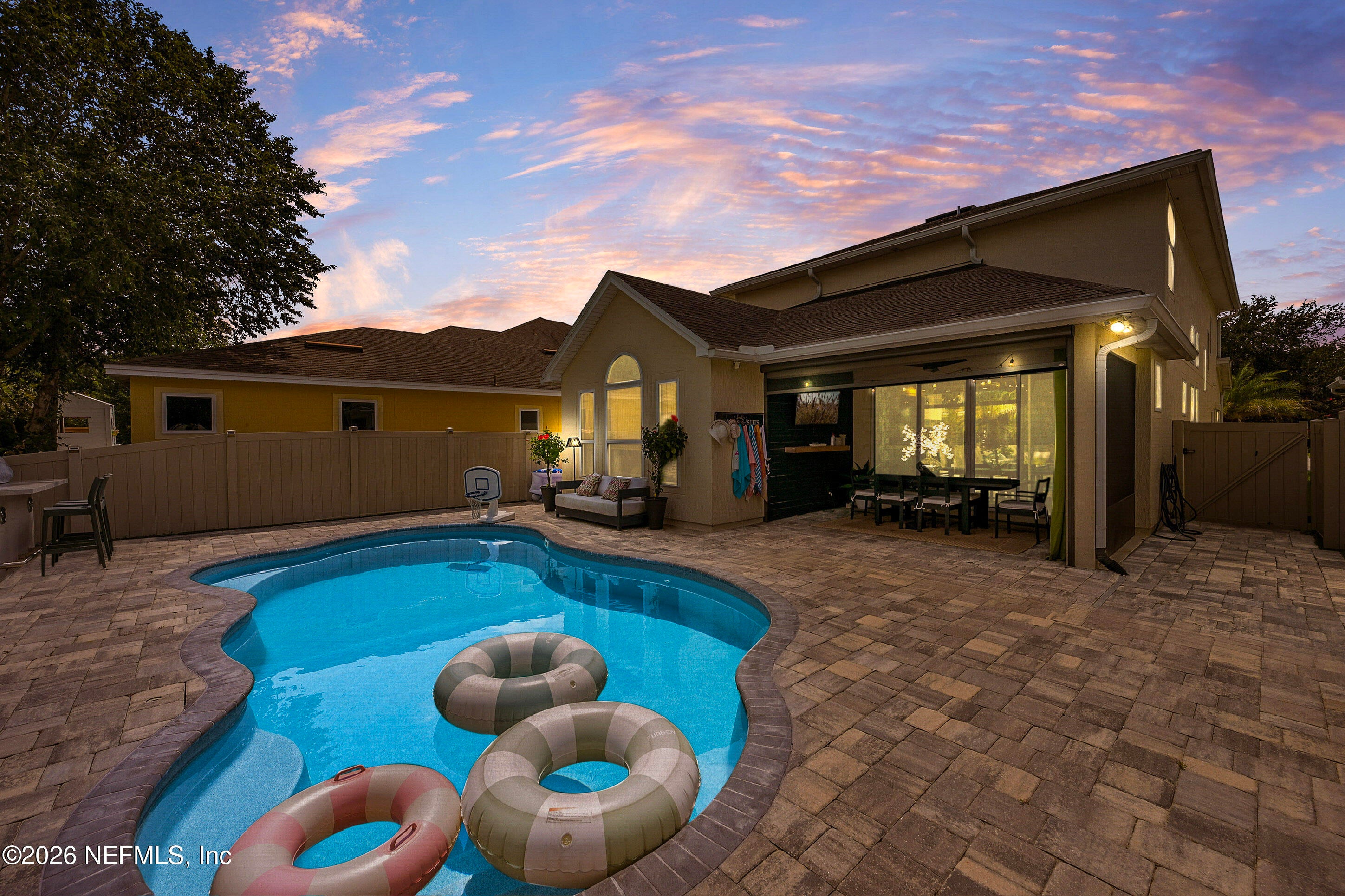 405 Citrus Ridge Dr, Ponte Vedra, FL 32081