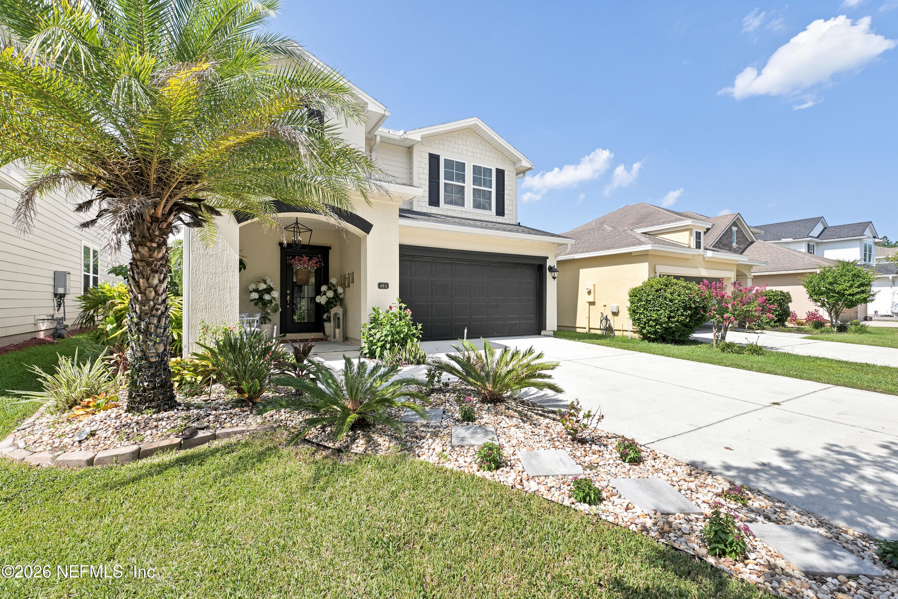 405 Citrus Ridge Dr, Ponte Vedra, FL 32081 photo