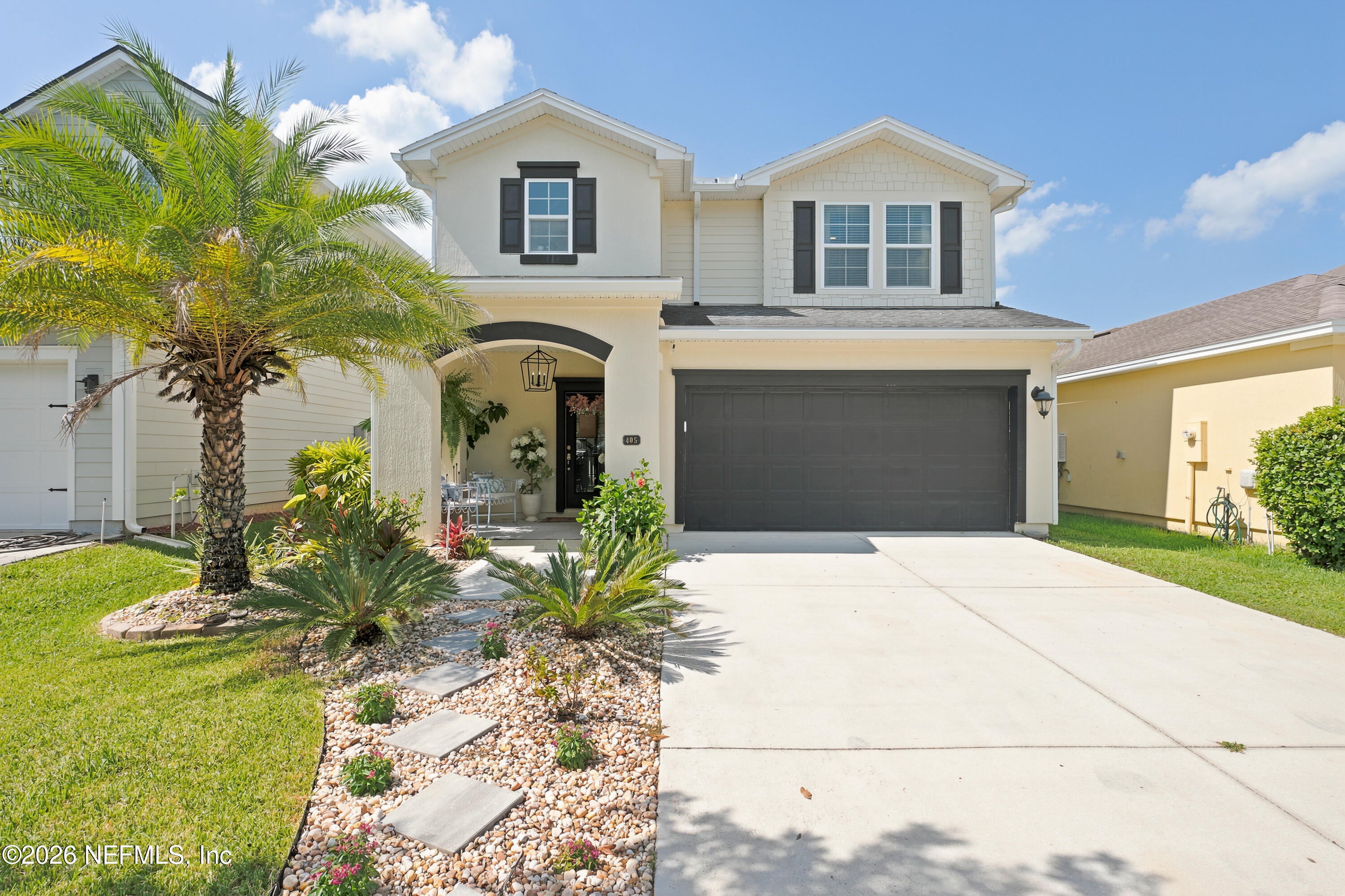 405 Citrus Ridge Dr, Ponte Vedra, FL 32081 photo