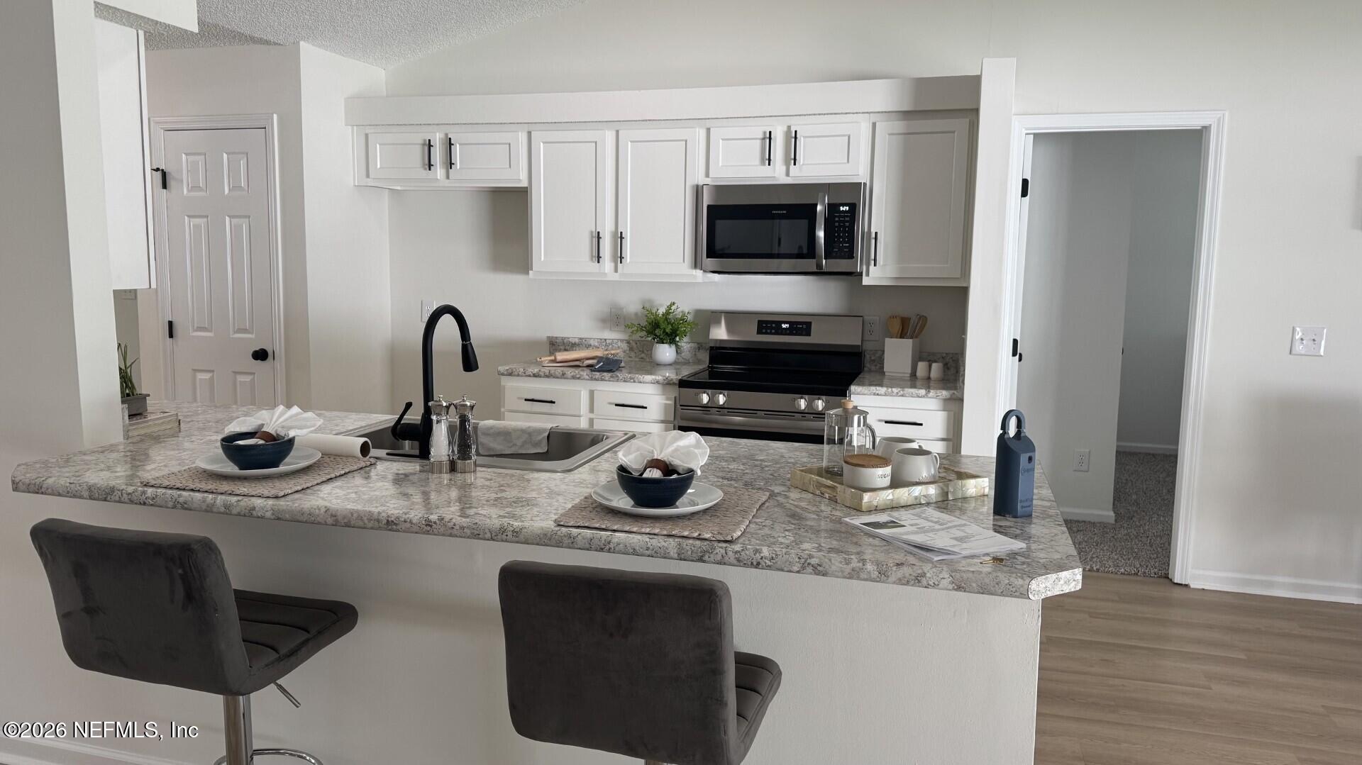 2960 Tuscarora Trl, Middleburg, FL 32068 photo