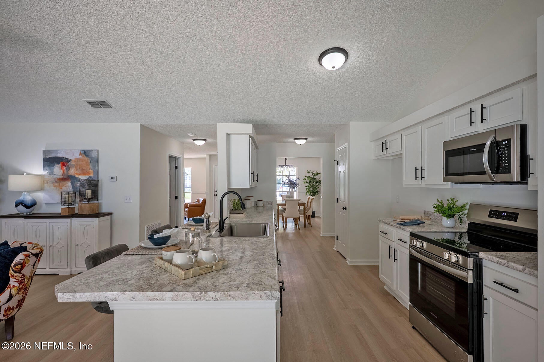 2960 Tuscarora Trl, Middleburg, FL 32068 photo