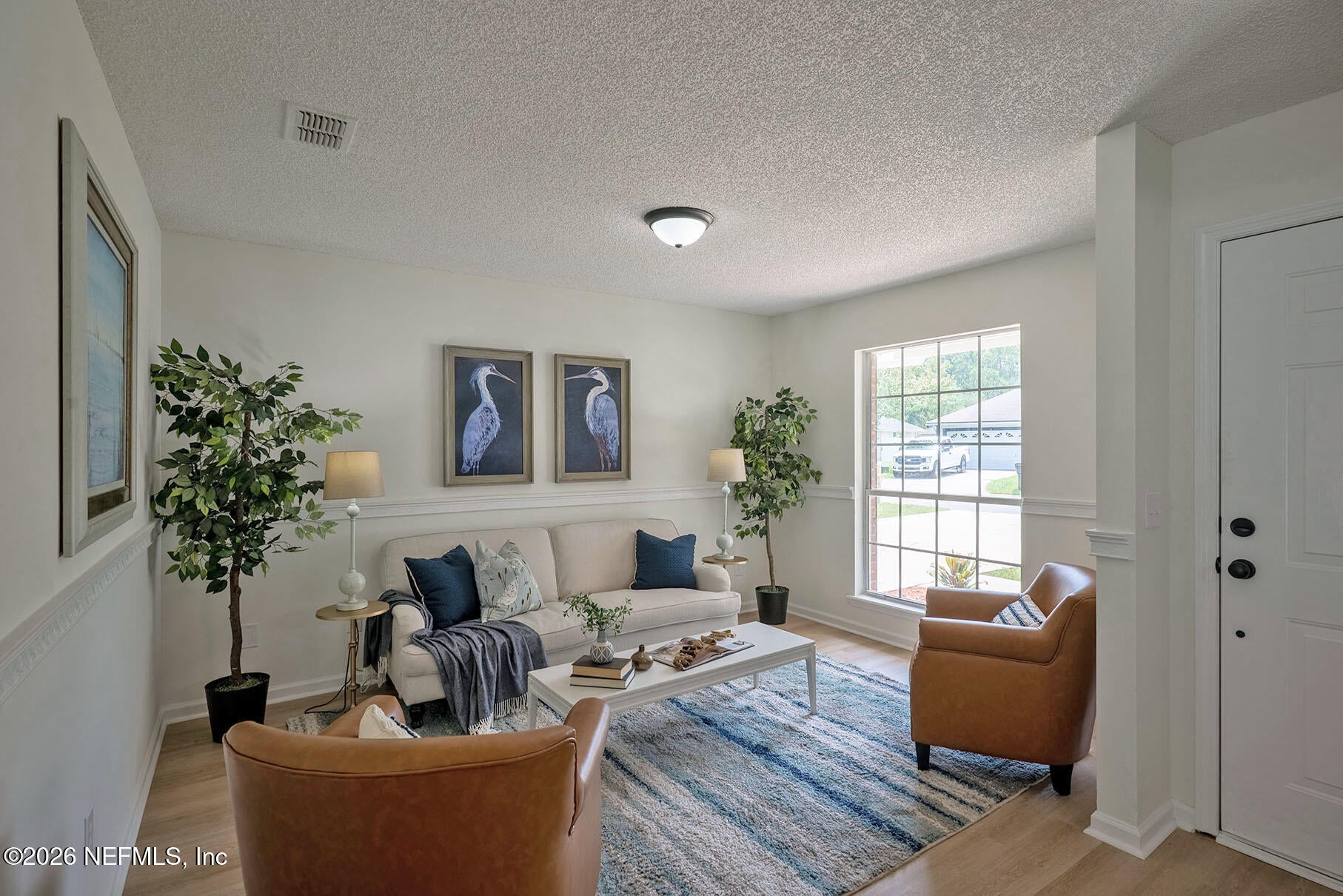 2960 Tuscarora Trl, Middleburg, FL 32068 photo
