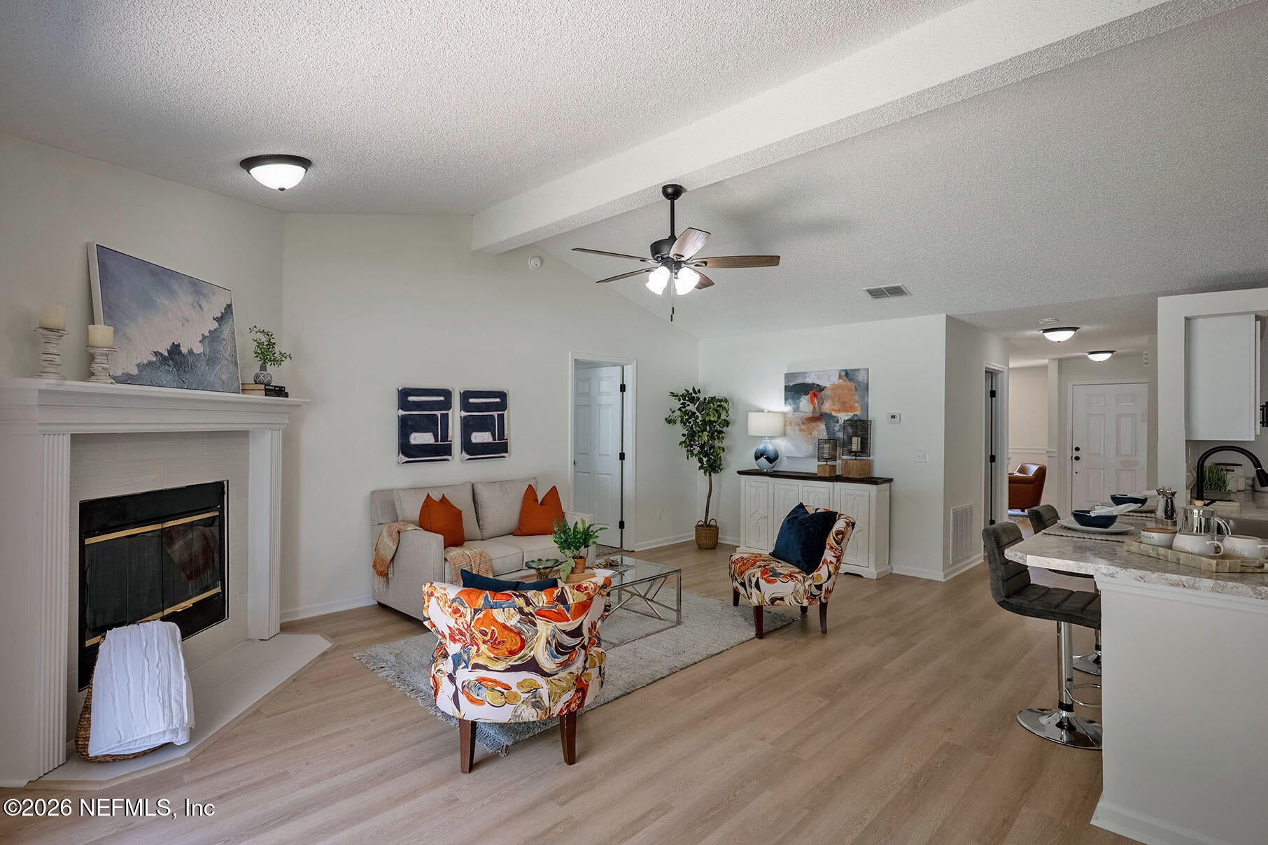 2960 Tuscarora Trl, Middleburg, FL 32068 photo