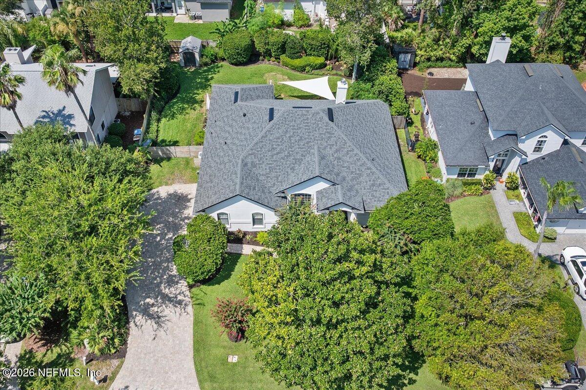 525 Sunset Dr, Ponte Vedra Beach, FL 32082 photo