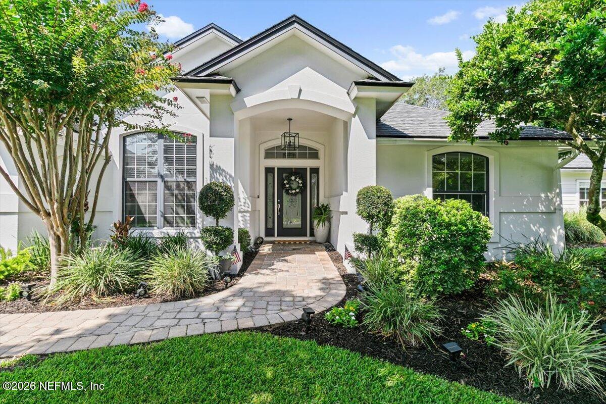 525 Sunset Dr, Ponte Vedra Beach, FL 32082 photo