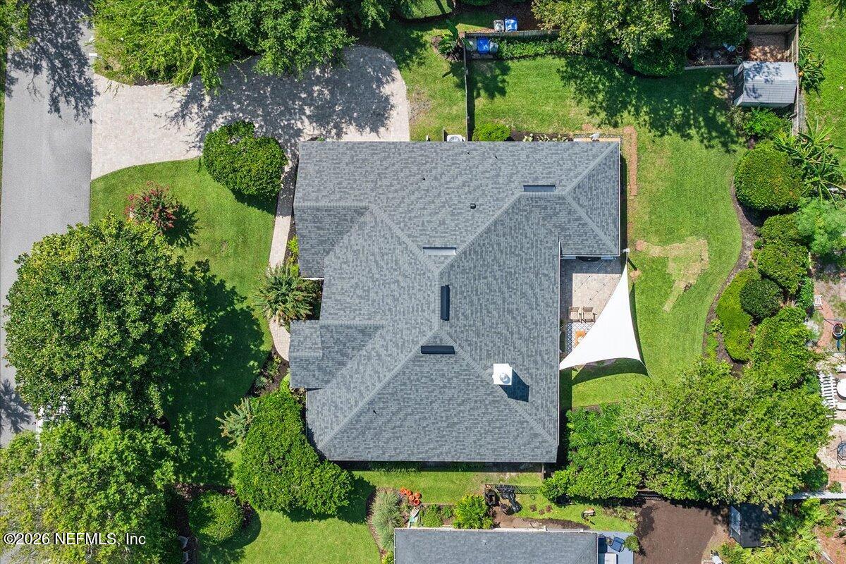 525 Sunset Dr, Ponte Vedra Beach, FL 32082 photo