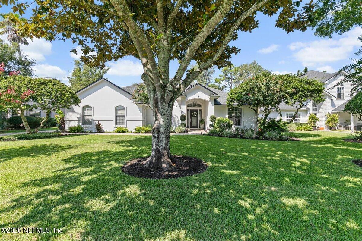 525 Sunset Dr, Ponte Vedra Beach, FL 32082 photo