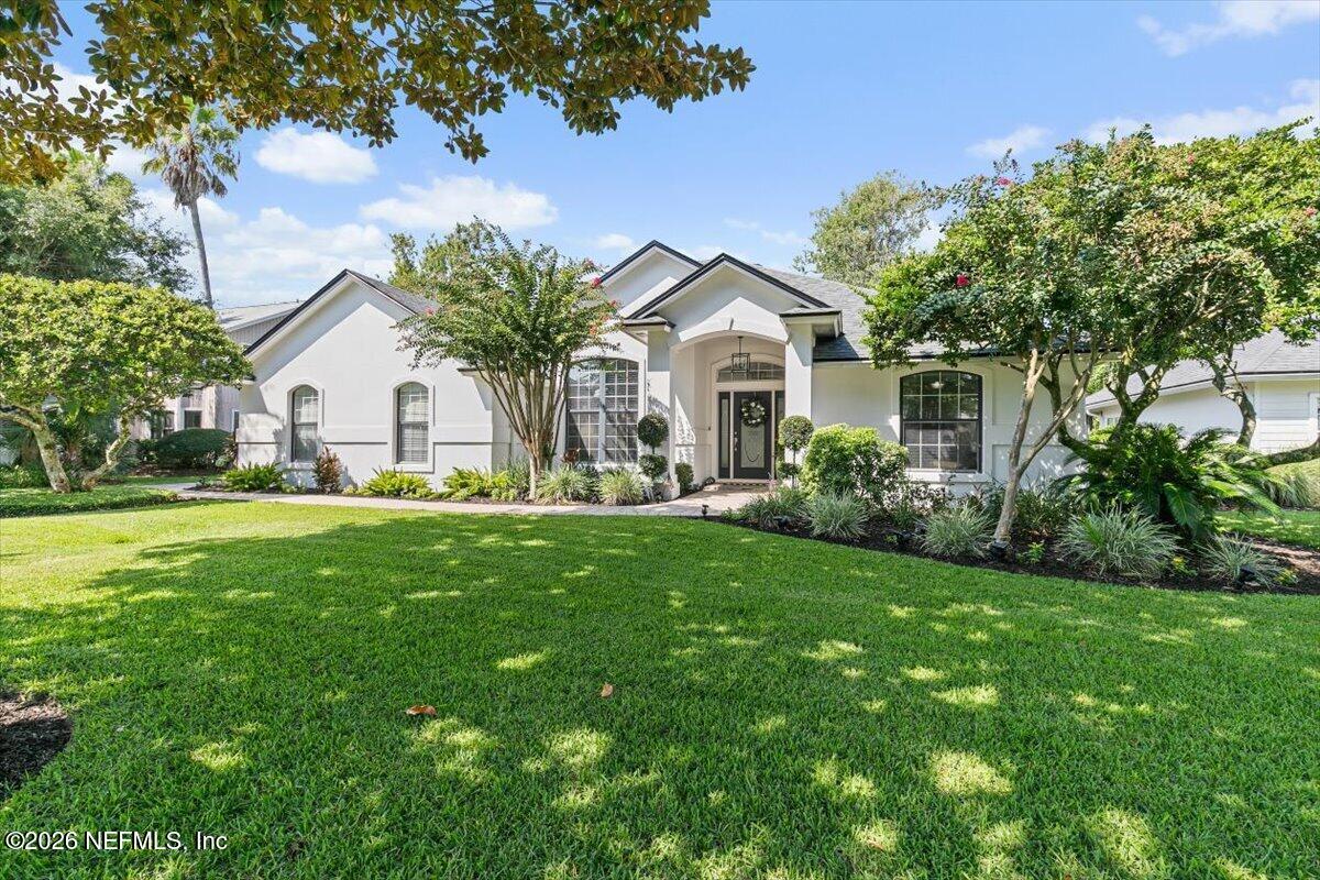 525 Sunset Dr, Ponte Vedra Beach, FL 32082 photo
