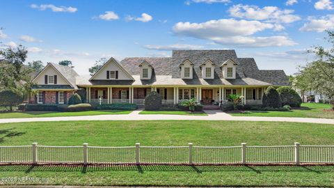 Single Family Residence in Jacksonville FL 12426 ROYAL TROON Ln.jpg