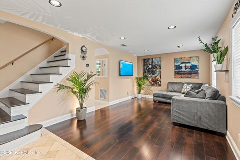 Condominium in Jacksonville FL 4807 EVENLODE Lane.jpg