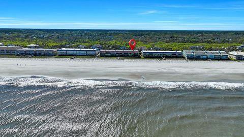 Condominium in Ponte Vedra Beach FL 665 PONTE VEDRA Boulevard #665A.jpg