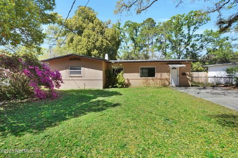 Single Family Residence in Jacksonville FL 4015 SHASTA Drive.jpg