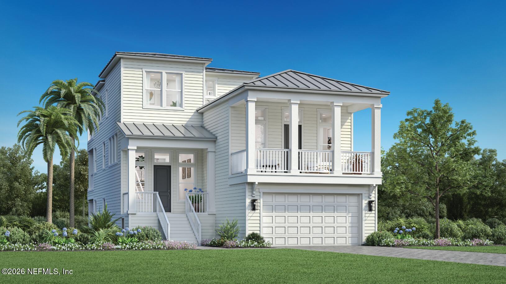 104 Palm Spring Cv, Ponte Vedra Beach, FL 32082