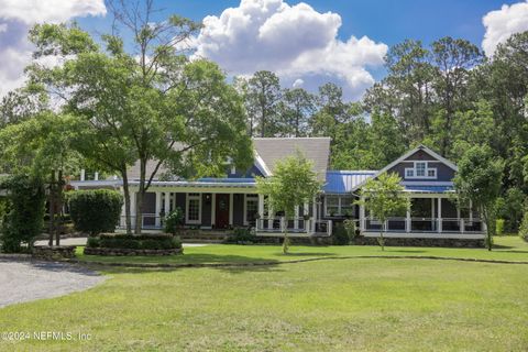 Single Family Residence in Jacksonville FL 7611 FLORA SPRINGS Road.jpg