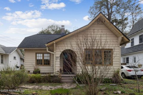 Single Family Residence in Jacksonville FL 4608 POST Street.jpg