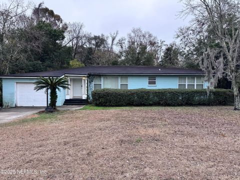 Single Family Residence in Jacksonville FL 2754 RAINBOW Road.jpg