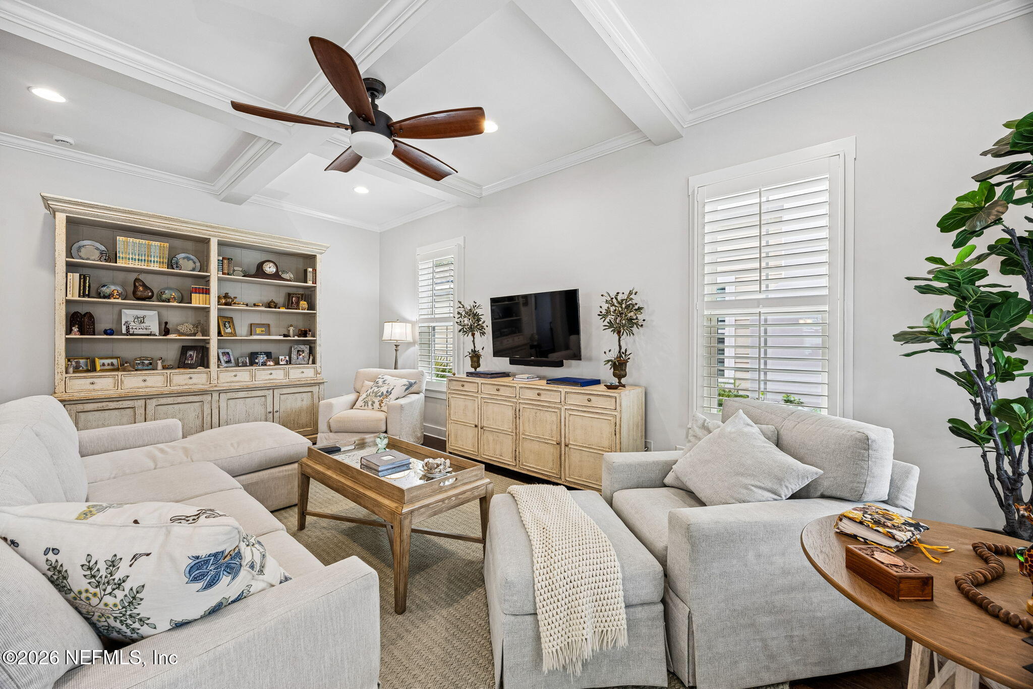 1769 S 15 St, Fernandina Beach, FL 32034 photo