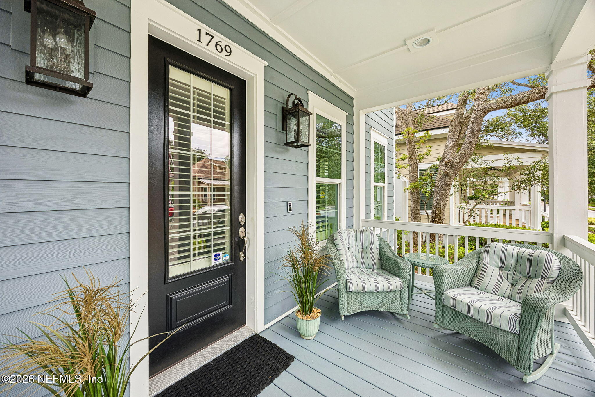 1769 S 15 St, Fernandina Beach, FL 32034 photo