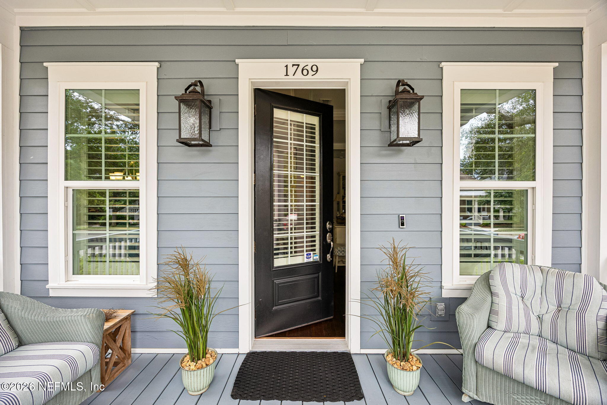 1769 S 15 St, Fernandina Beach, FL 32034 photo