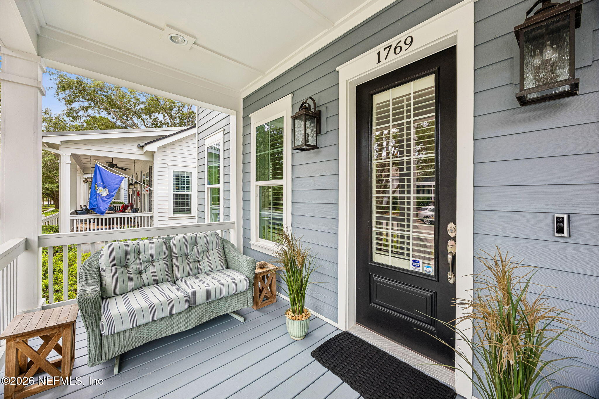 1769 S 15 St, Fernandina Beach, FL 32034 photo