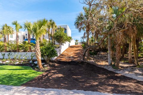 Unimproved Land in Ponte Vedra Beach FL 1331 PONTE VEDRA Boulevard.jpg