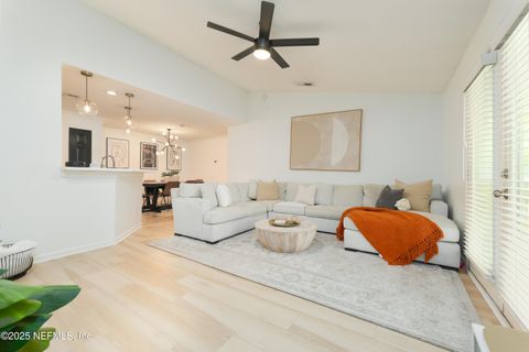Condominium in Jacksonville FL 13727 RICHMOND PARK Drive #207.jpg