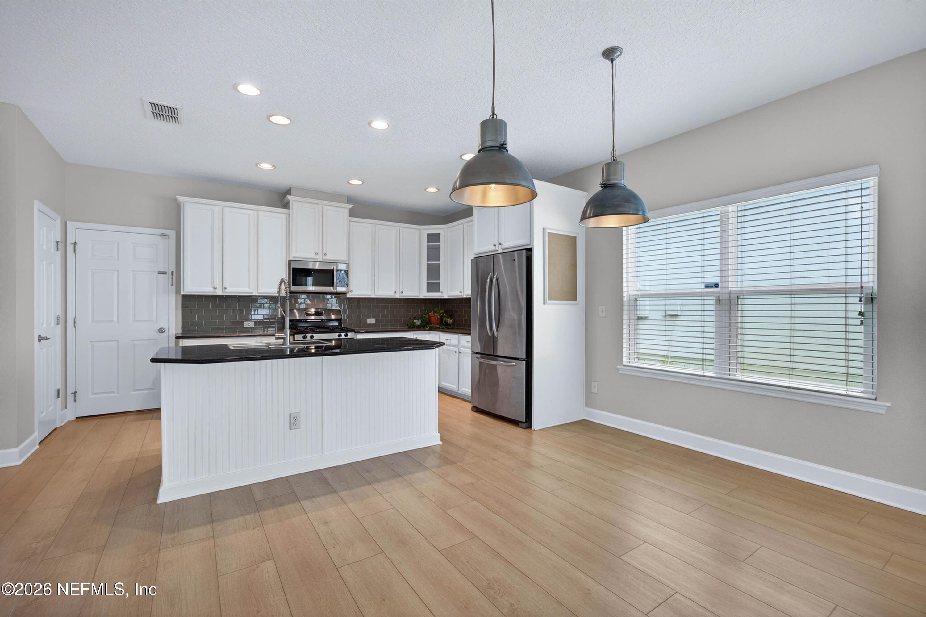 269 Brookline Trl, Ponte Vedra, FL 32081 photo