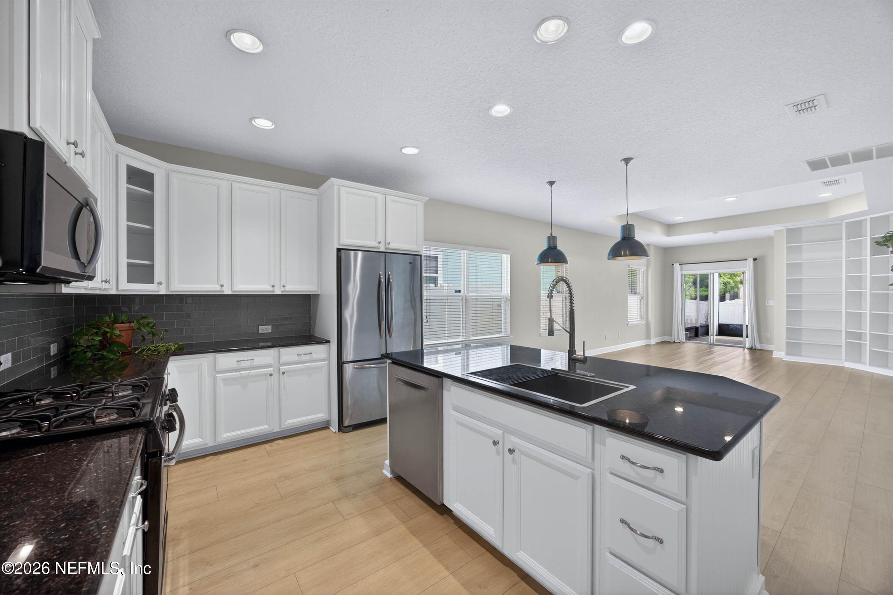 269 Brookline Trl, Ponte Vedra, FL 32081 photo