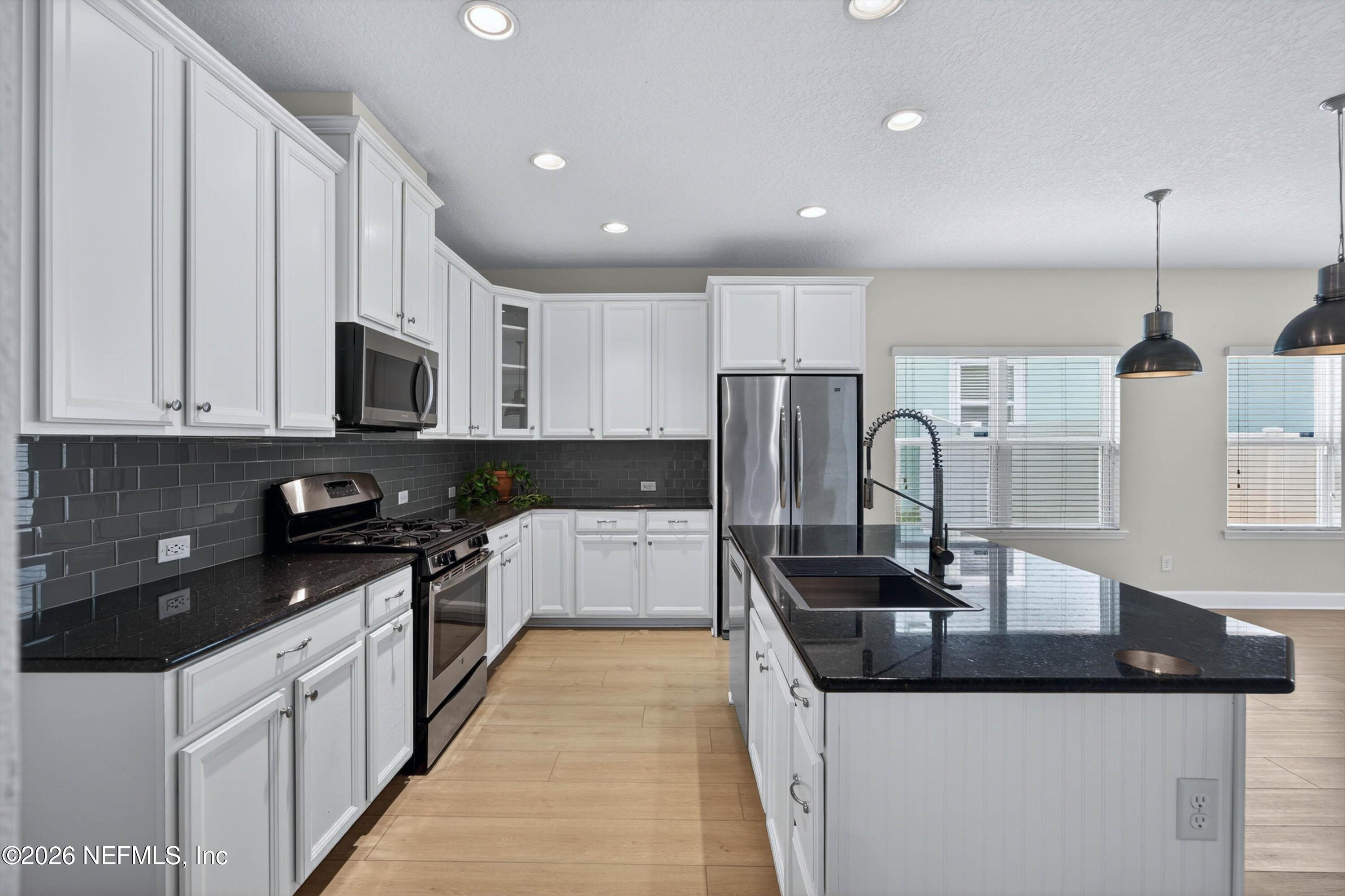 269 Brookline Trl, Ponte Vedra, FL 32081 photo