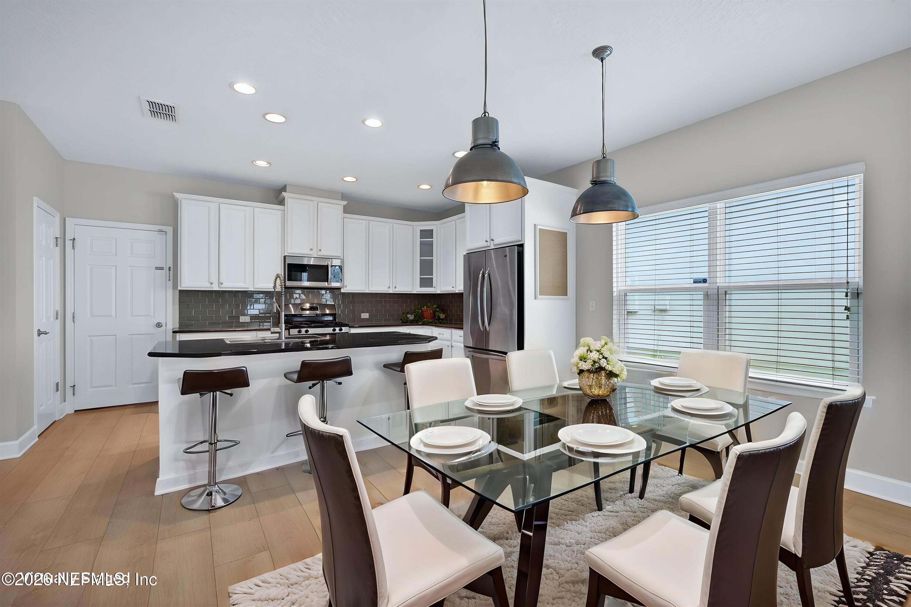 269 Brookline Trl, Ponte Vedra, FL 32081 photo
