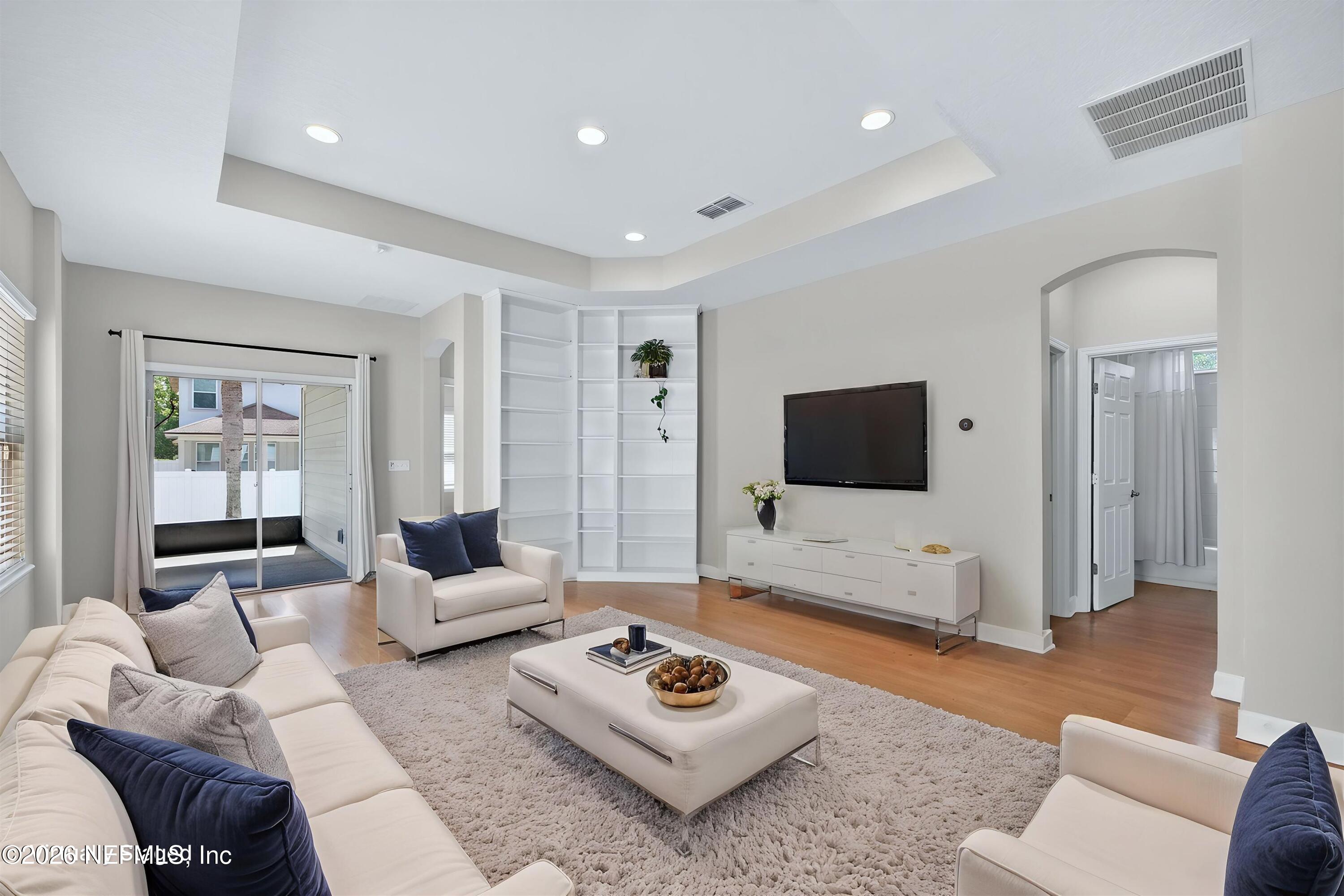 269 Brookline Trl, Ponte Vedra, FL 32081 photo