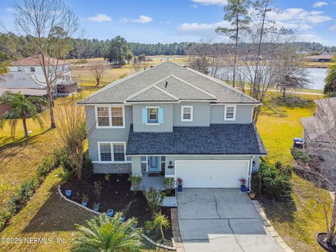 Single Family Residence in Elkton FL 5532 OVER CREEK Drive.jpg