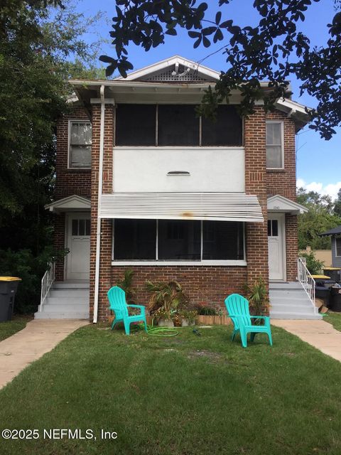 Duplex in Jacksonville FL 2343 GILMORE Street.jpg