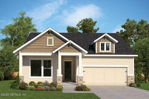 Single Family Residence in Jacksonville FL 5957 CANOPY ROW Street.jpg