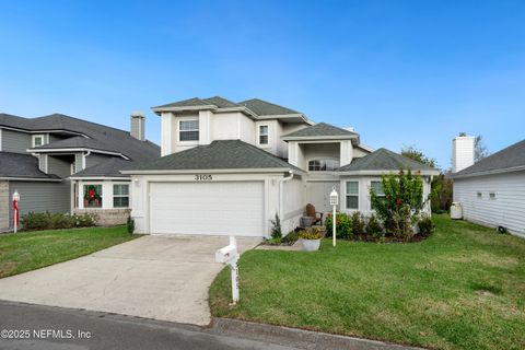 Single Family Residence in Ponte Vedra Beach FL 3105 LA RESERVE Drive.jpg