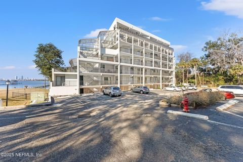 Condominium in Jacksonville FL 2280 SHEPARD Street.jpg