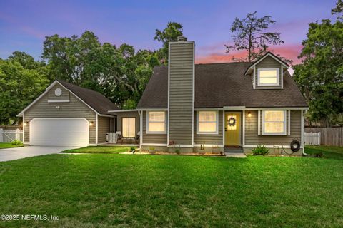 Single Family Residence in Jacksonville FL 10732 JOCKEY CLUB Court.jpg