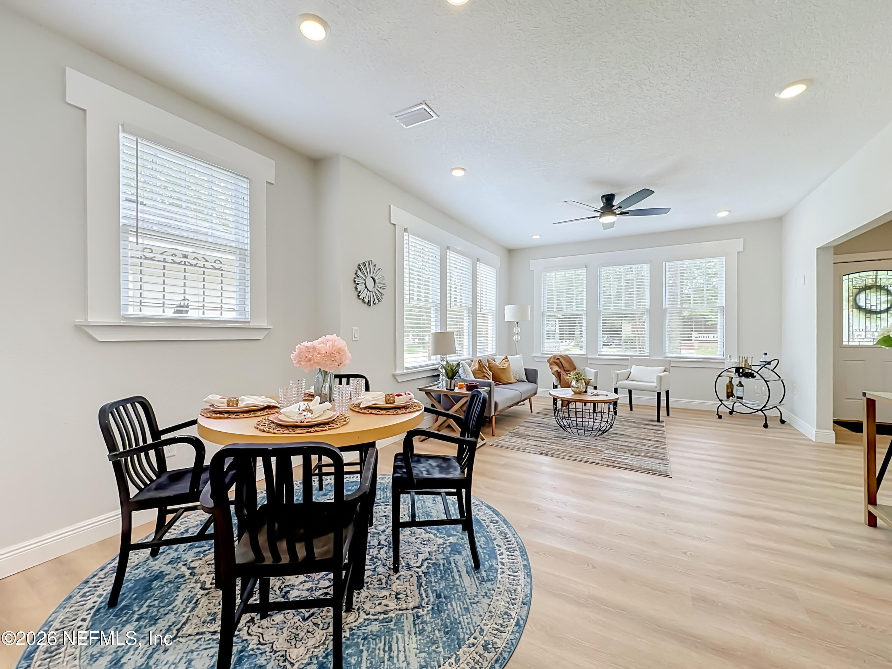 2916 Post, Jacksonville, FL 32205 photo
