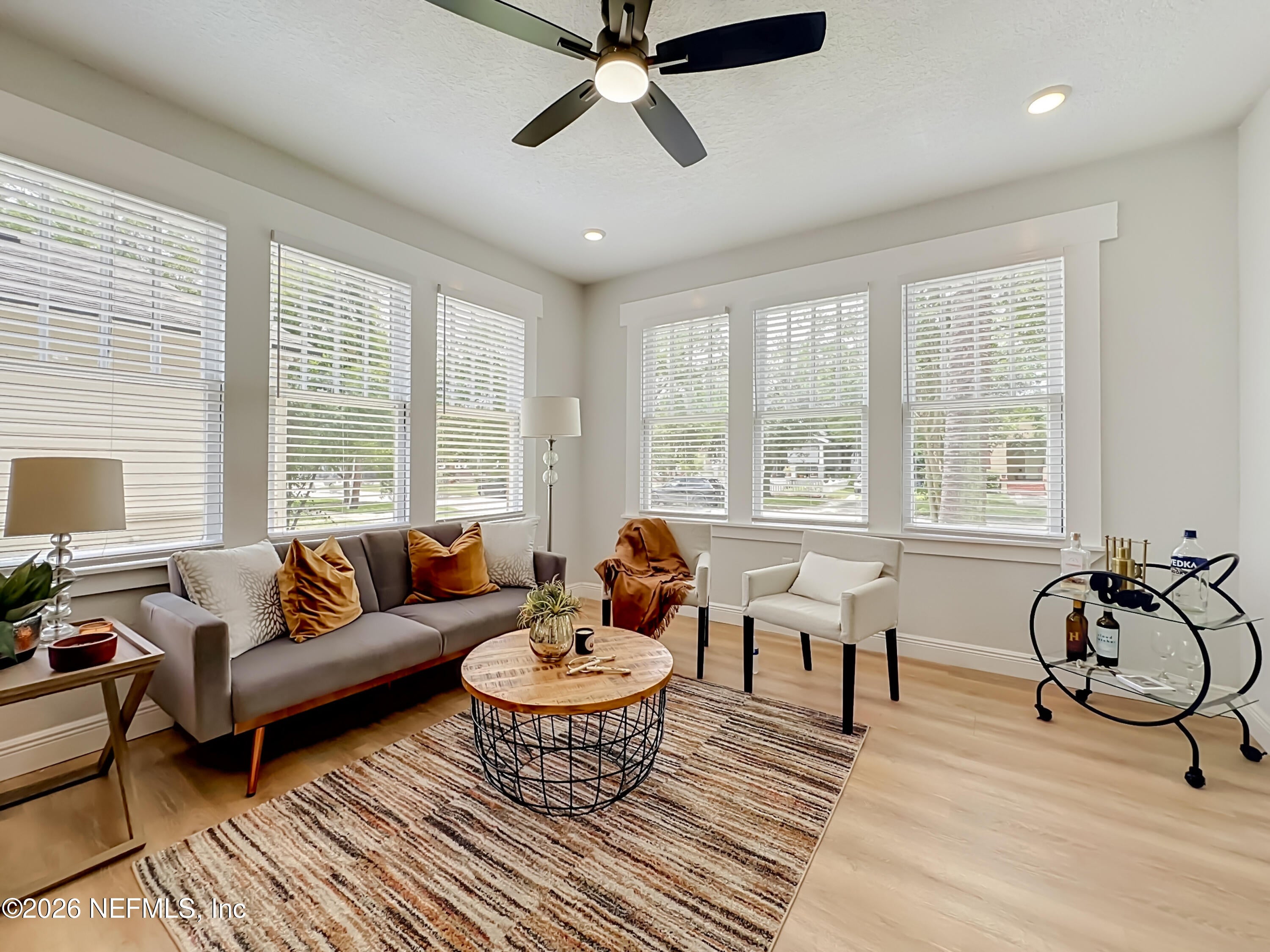 2916 Post, Jacksonville, FL 32205 photo